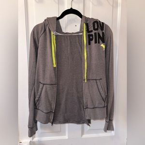 Victoria’s Secret PINK Sweatsuit